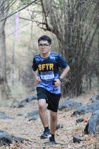 BIB: 7063
                            <button type="button" onclick="openModal(7248947)" class="btn btn-primary btn-sm float-right btn-popup" data-toggle="modal" data-target=".modal-high-quality">
                        <i class="fas fa-shopping-cart"></i> Add to Cart
                    </button>
                                            <button type="button" onclick="isThisMe(7248947, true)" class="btn btn-success btn-sm float-right btn-popup btn-isme hidden" data-toggle="tooltip" data-placement="bottom" title="นี่คือรูปของคุณใช่ไหม คลิกที่นี่เพื่อเอาเข้าอัลบั้ม">
                        <i class="fas fa-plus"></i> Add to album
                    </button>
                    <button type="button" onclick="isThisMe(7248947, false)" class="btn btn-warning btn-sm float-right btn-popup btn-isnotme hidden">
                        <i class="fas fa-ban"></i> Remove from album
                    </button>